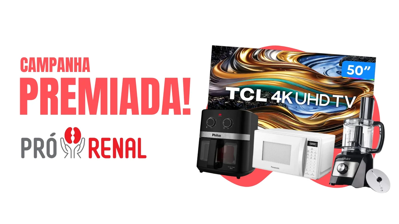 Rascunho automático