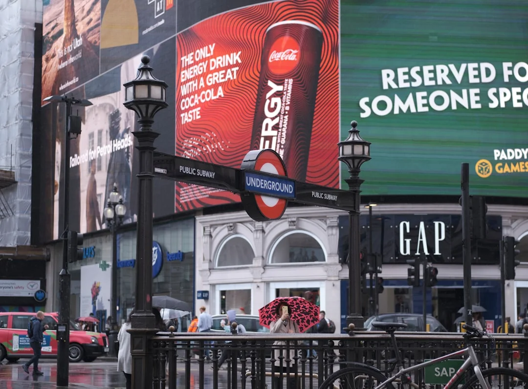 ROI em campanhas de marketing: 7 segredos definitivos para o sucesso