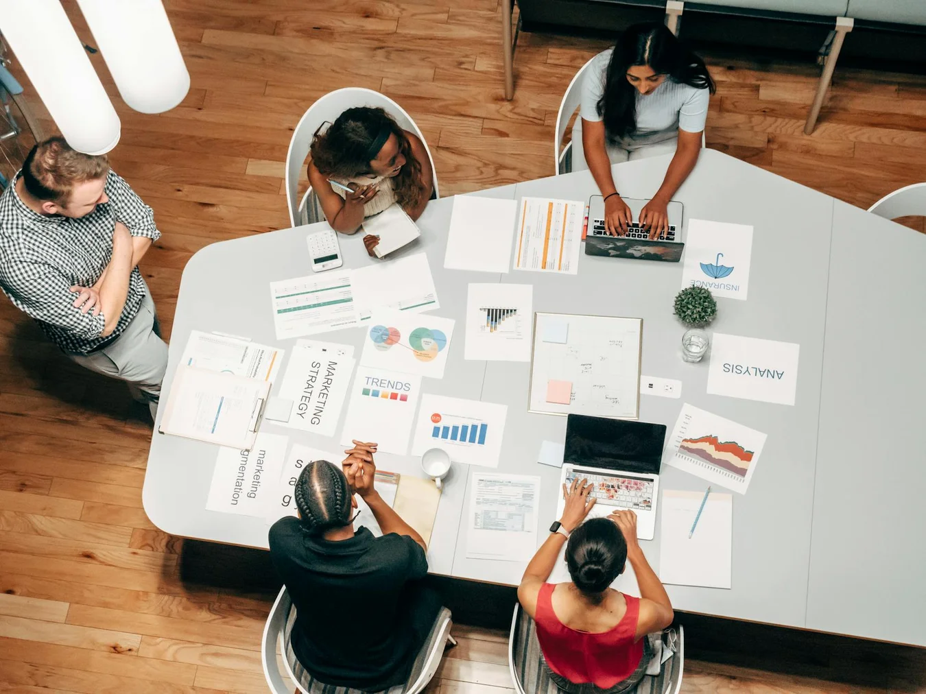 SEO para lojas virtuais: 7 estratégias poderosas para o sucesso