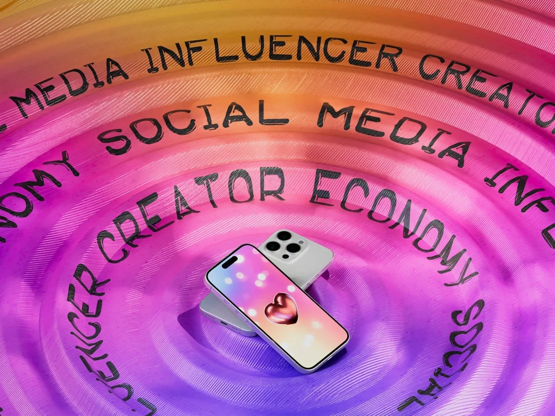 Social commerce: 7 estratégias poderosas para o seu negócio