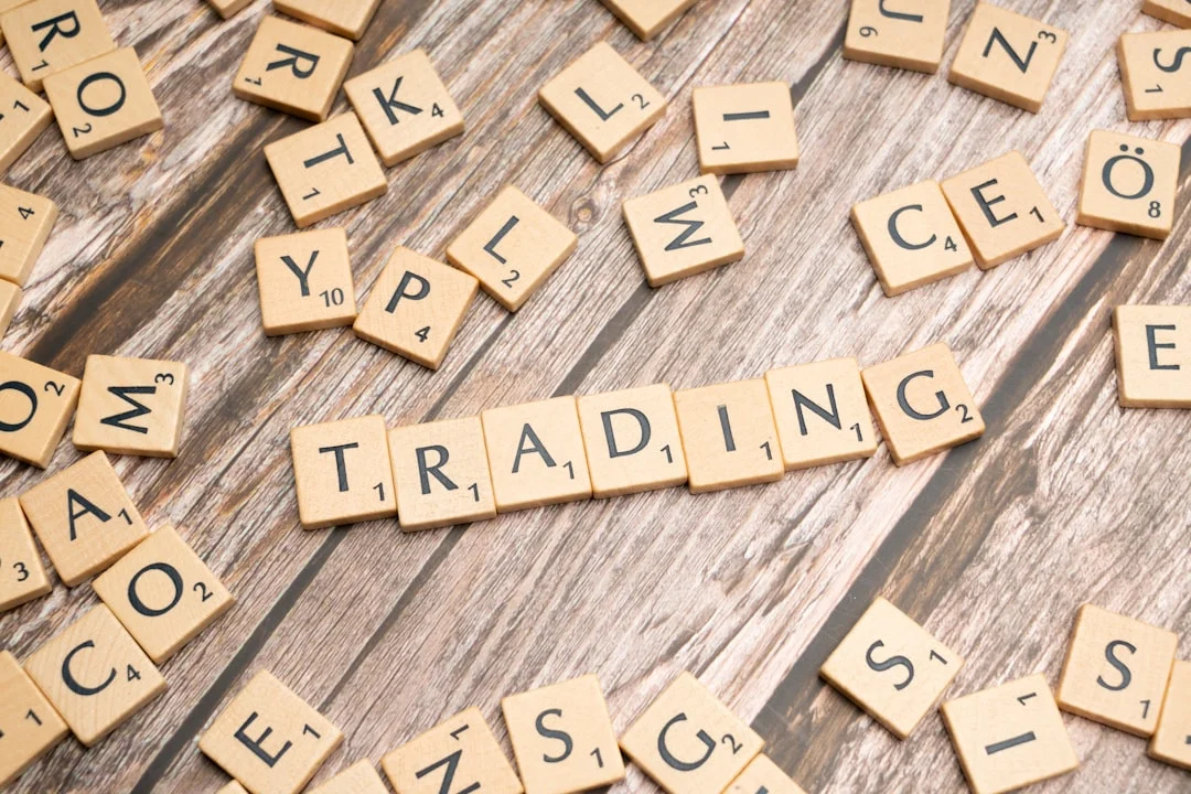Trade marketing: 7 estratégias poderosas para impulsionar o PDV