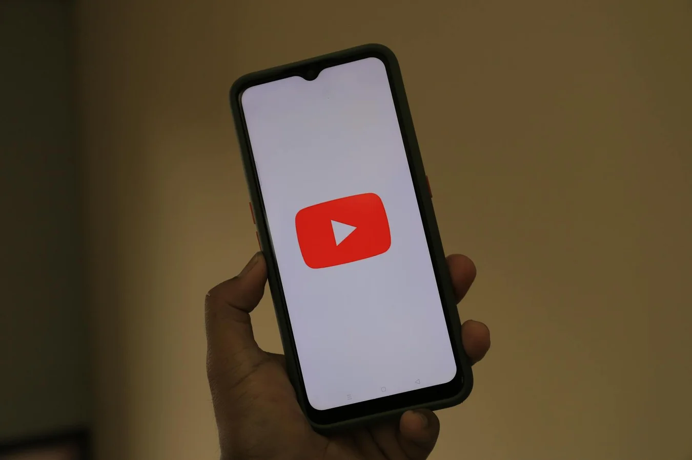 Video marketing para vendas: 7 estratégias essenciais para impulsionar lucros