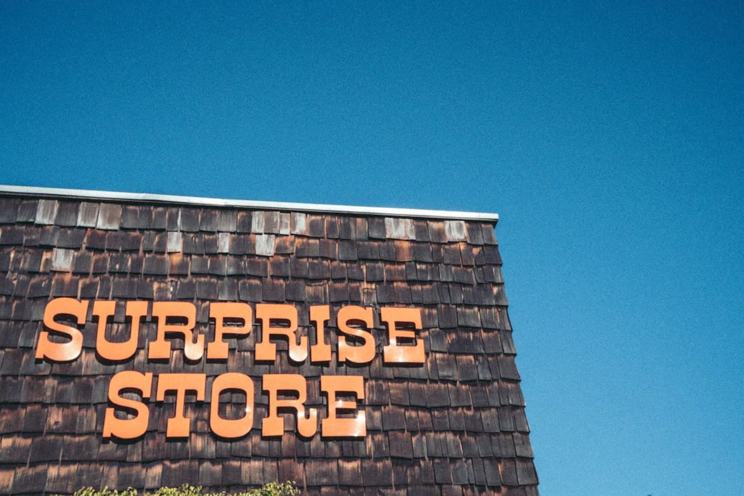 Visual merchandising: 10 segredos definitivos para o sucesso no varejo