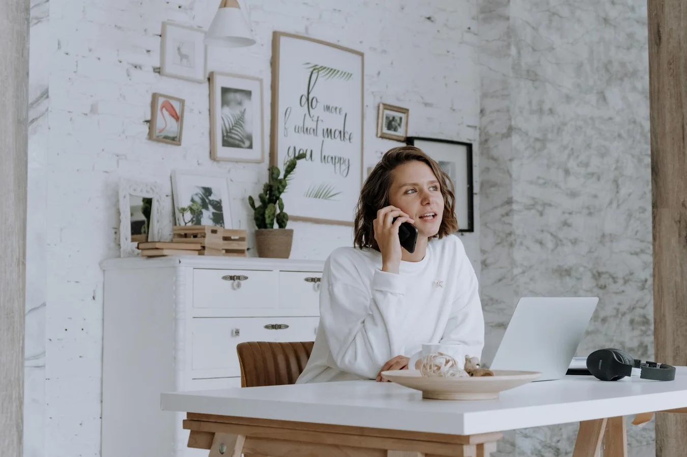 Whatsapp business vendas vs spam: WhatsApp Business vendas vs spam: 7 estratégias para escalar seu negócio